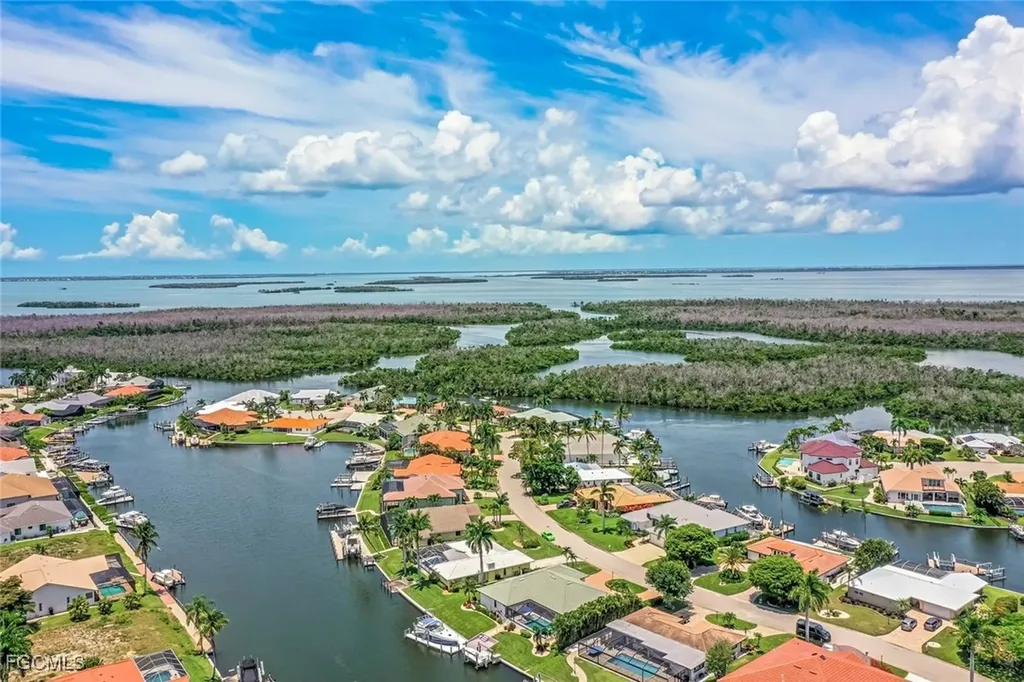 14871 Canaan Drive Fort Myers FL 33908