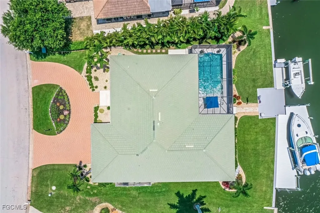 14871 Canaan Drive Fort Myers FL 33908