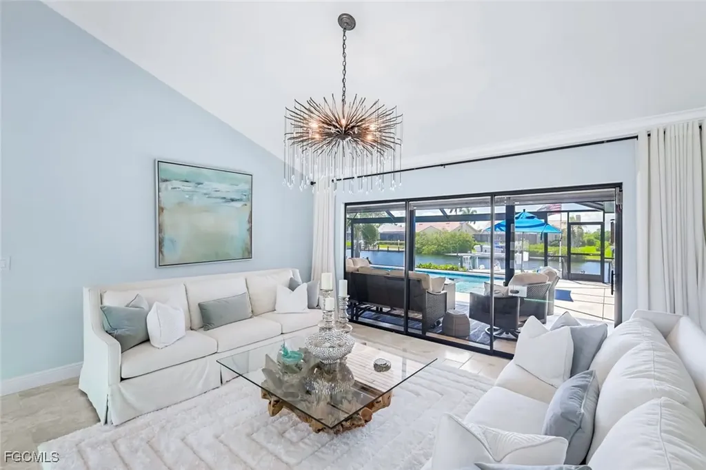 14871 Canaan Drive Fort Myers FL 33908