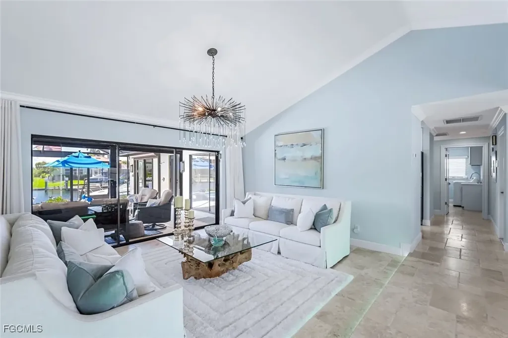 14871 Canaan Drive Fort Myers FL 33908