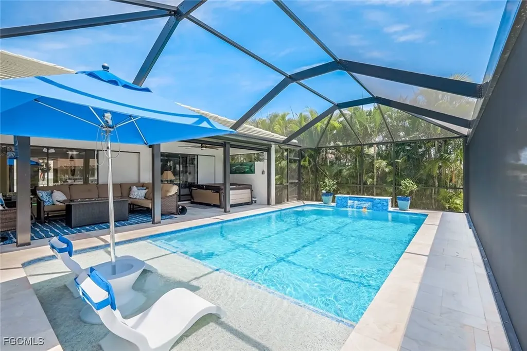 14871 Canaan Drive Fort Myers FL 33908