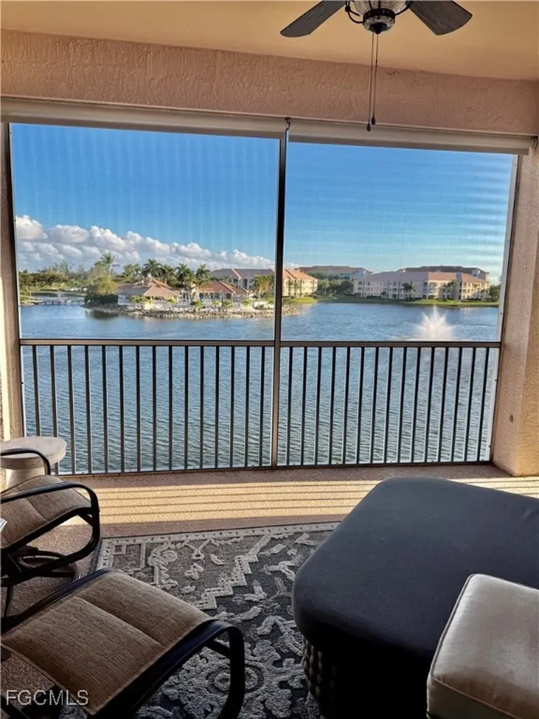 9180 Southmont Cove E Fort Myers FL 33908
