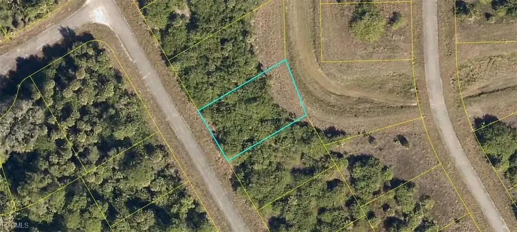 111 Holland Drive Labelle FL 33935