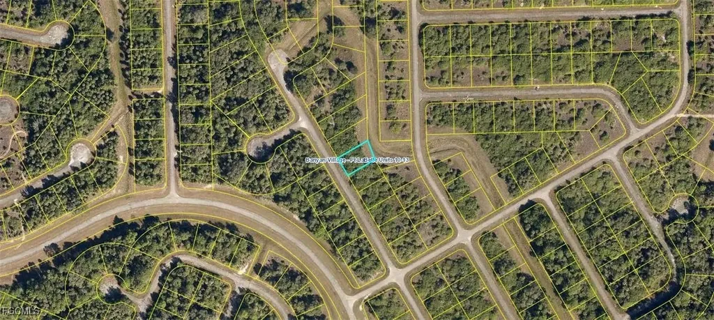 111 Holland Drive Labelle FL 33935