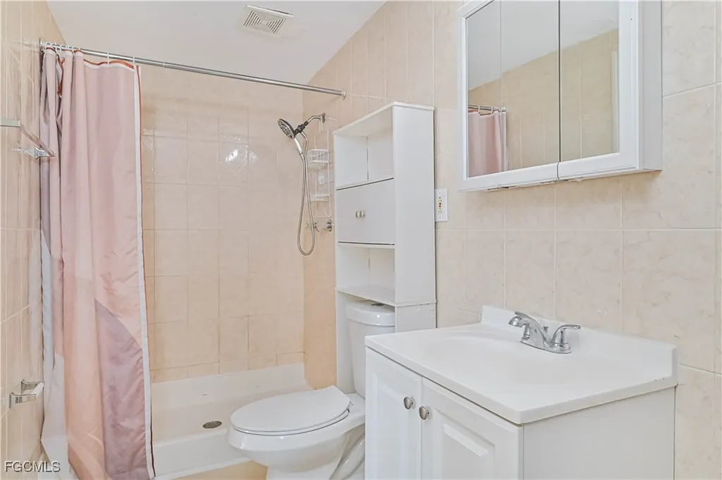 101 Lucille Avenue Fort Myers FL 33916
