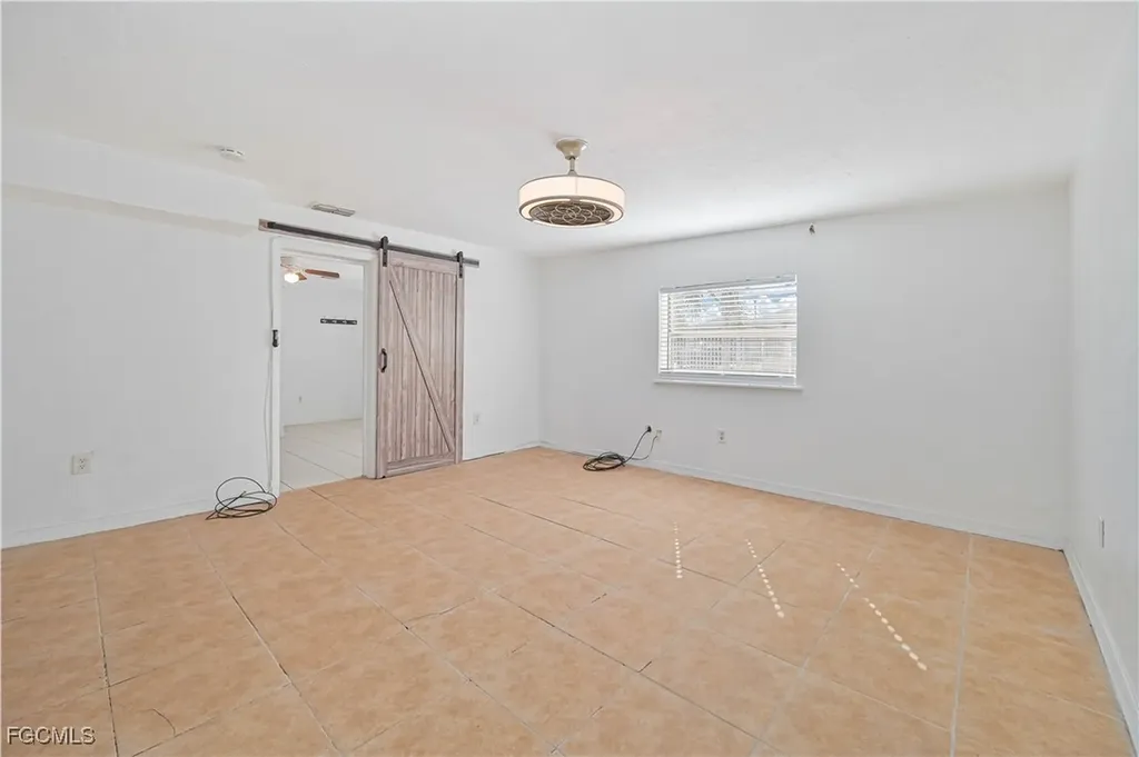 101 Lucille Avenue Fort Myers FL 33916