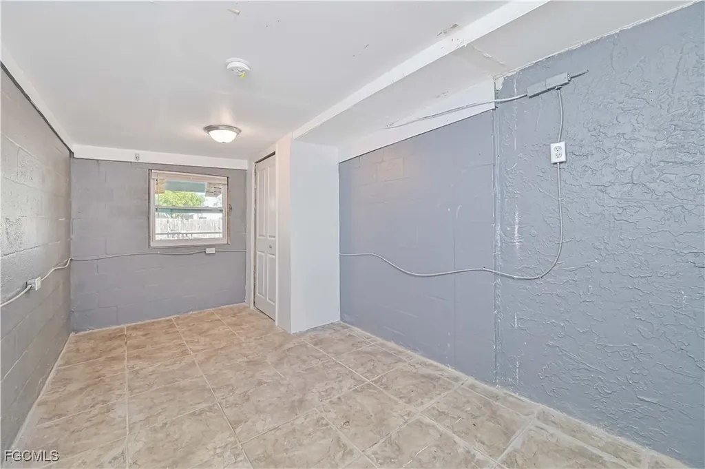 101 Lucille Avenue Fort Myers FL 33916