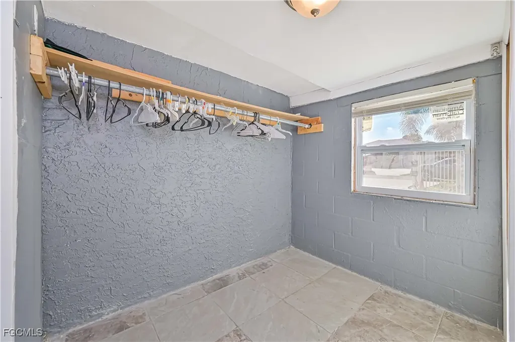 101 Lucille Avenue Fort Myers FL 33916