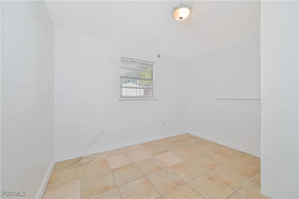 101 Lucille Avenue Fort Myers FL 33916