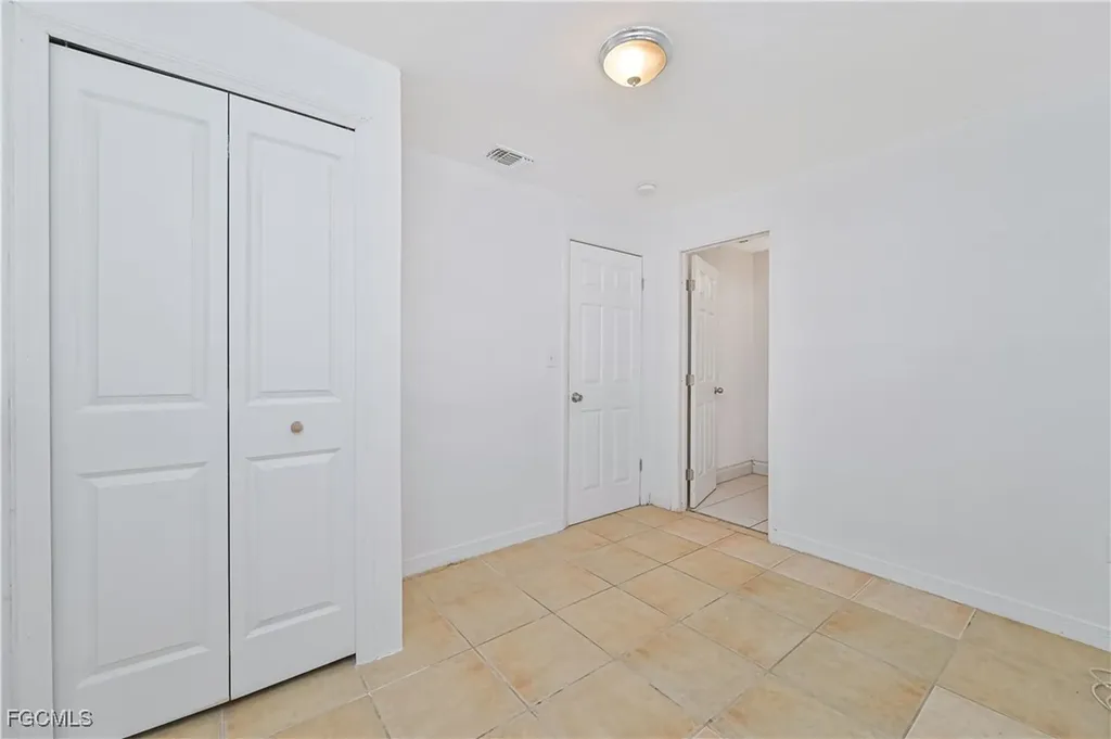 101 Lucille Avenue Fort Myers FL 33916