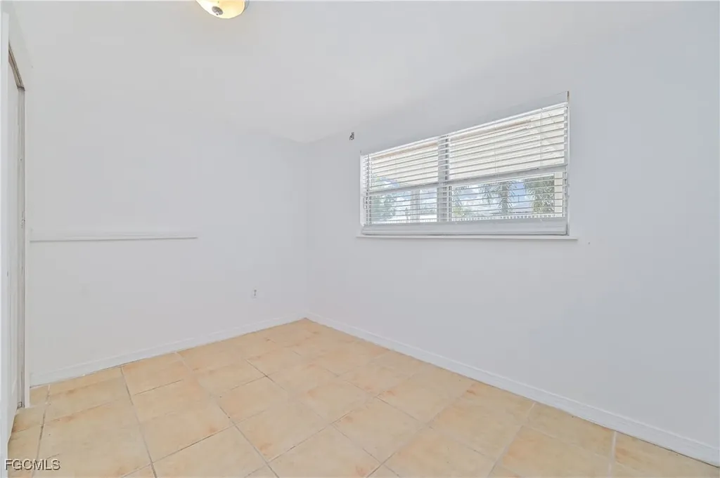 101 Lucille Avenue Fort Myers FL 33916