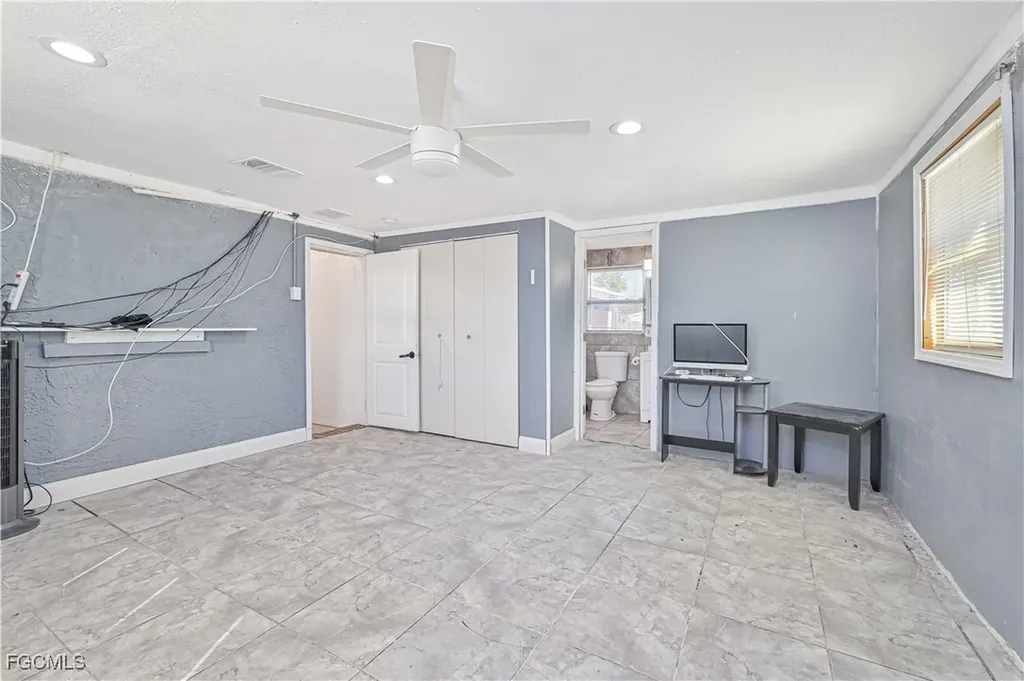 101 Lucille Avenue Fort Myers FL 33916