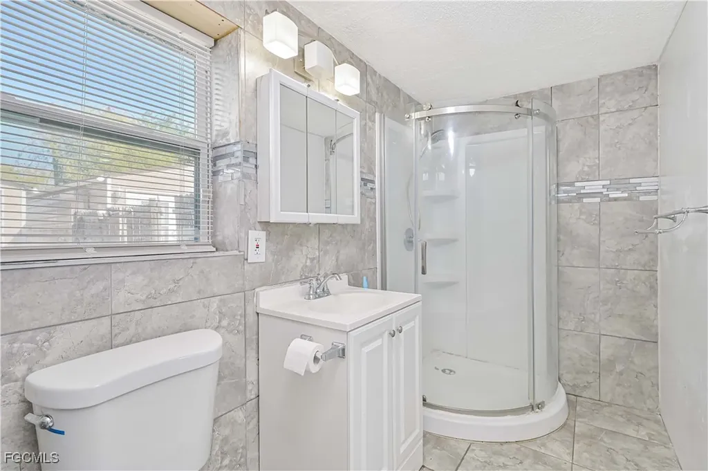 101 Lucille Avenue Fort Myers FL 33916