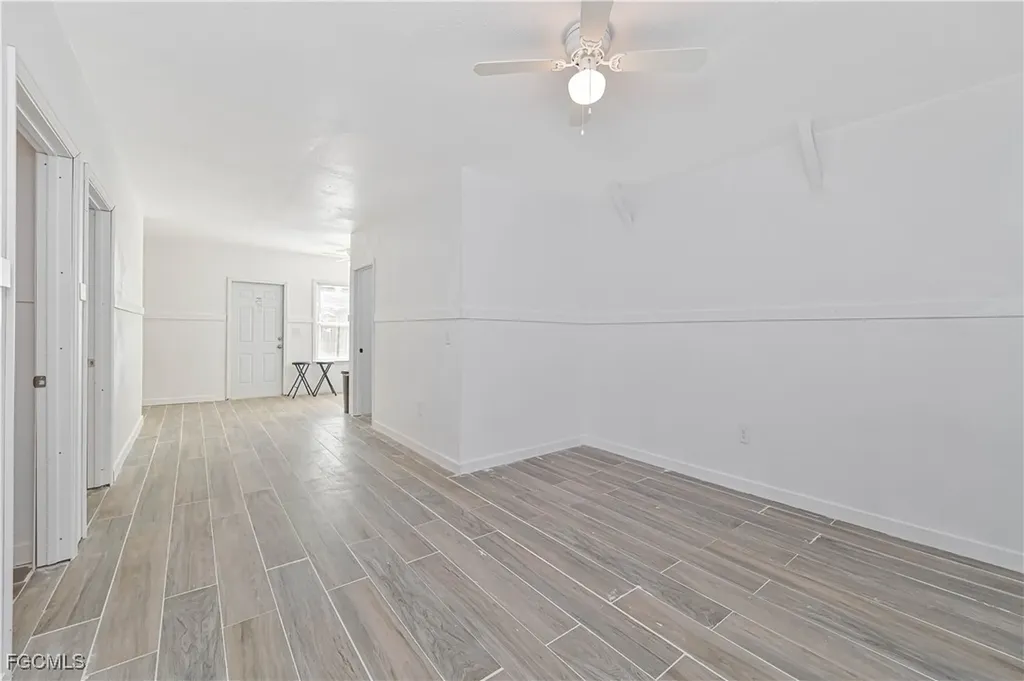 101 Lucille Avenue Fort Myers FL 33916