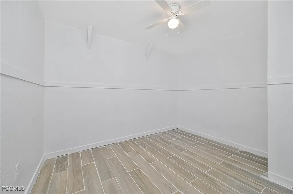 101 Lucille Avenue Fort Myers FL 33916