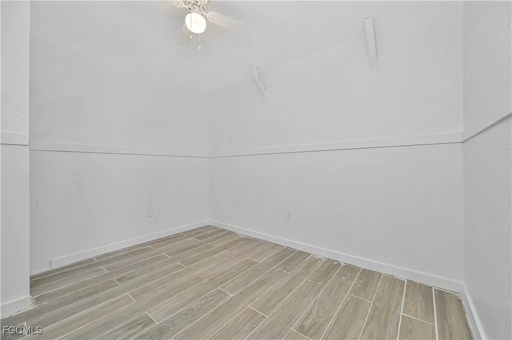 101 Lucille Avenue Fort Myers FL 33916