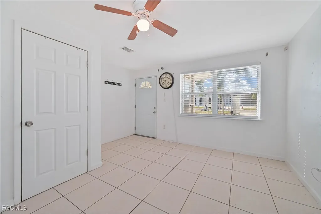 101 Lucille Avenue Fort Myers FL 33916