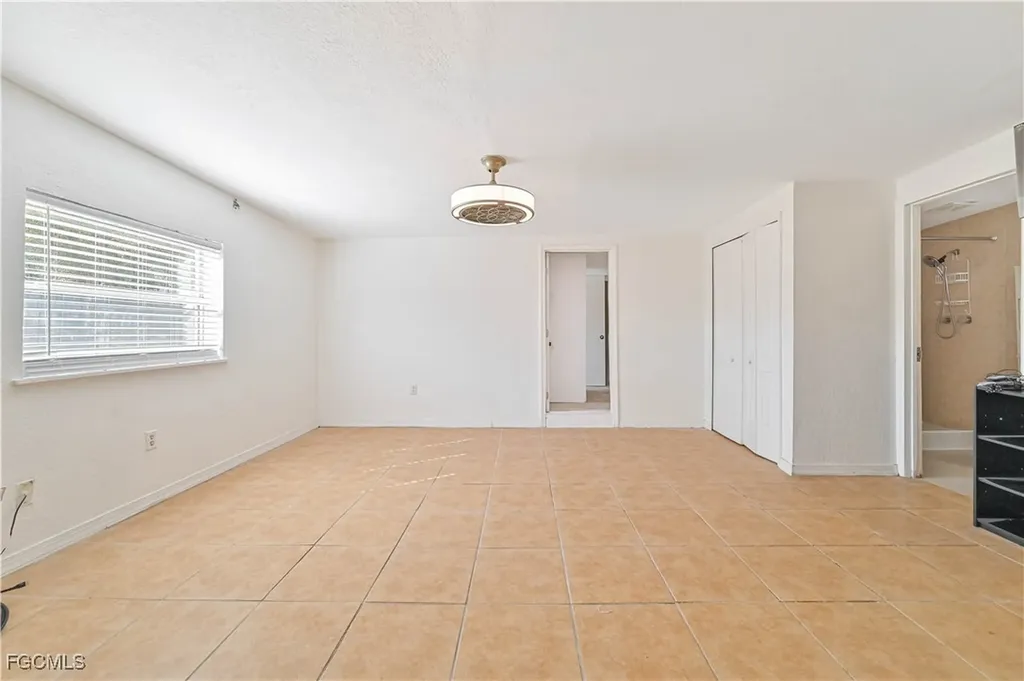 101 Lucille Avenue Fort Myers FL 33916
