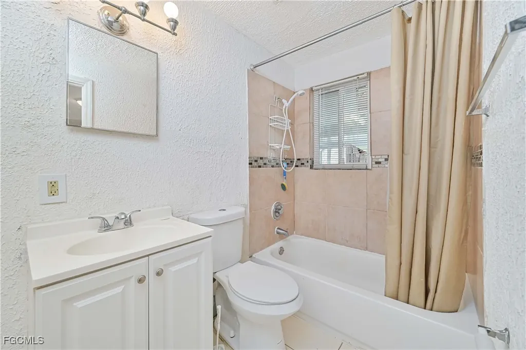 101 Lucille Avenue Fort Myers FL 33916