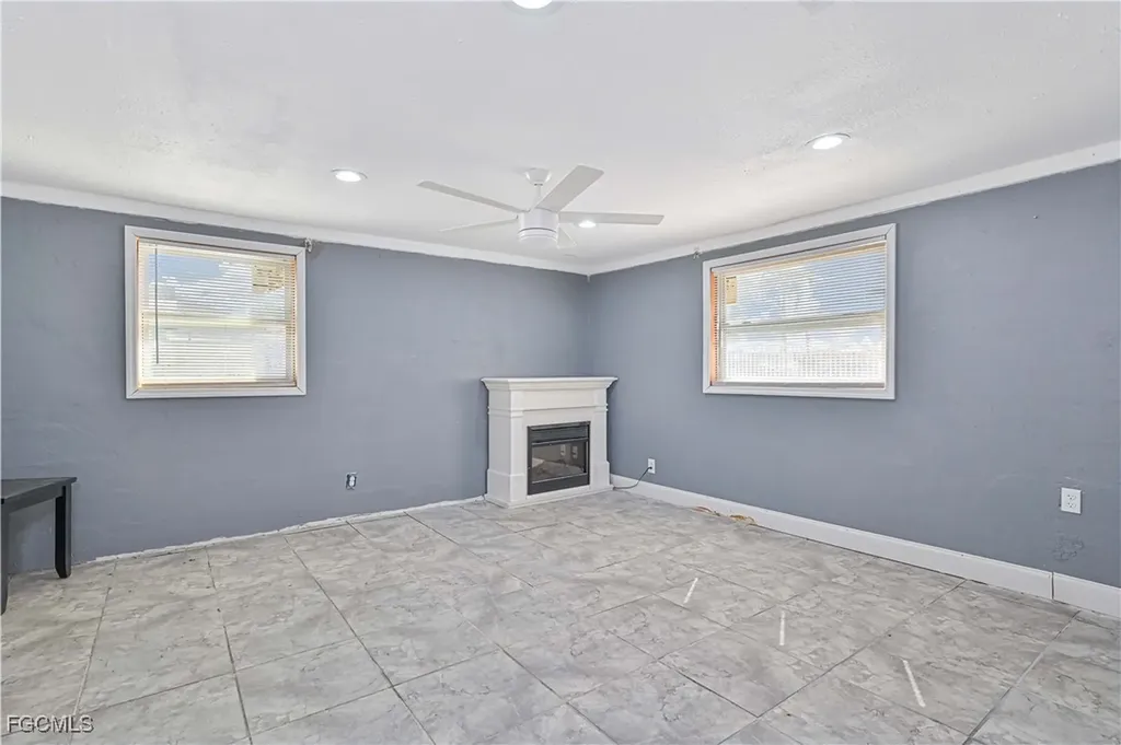 101 Lucille Avenue Fort Myers FL 33916