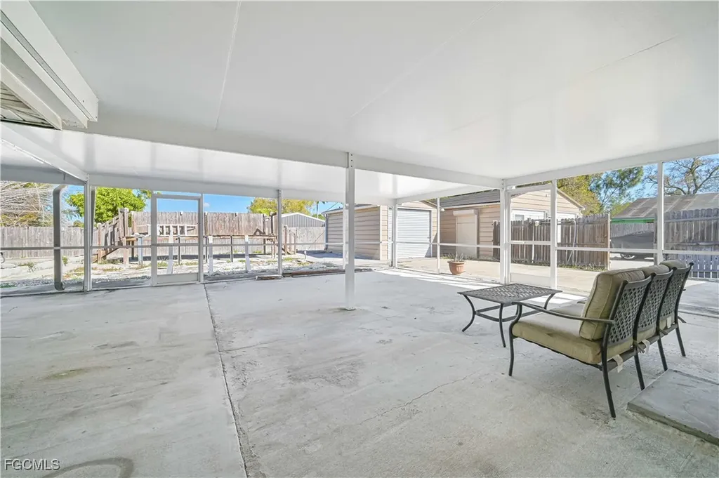 101 Lucille Avenue Fort Myers FL 33916