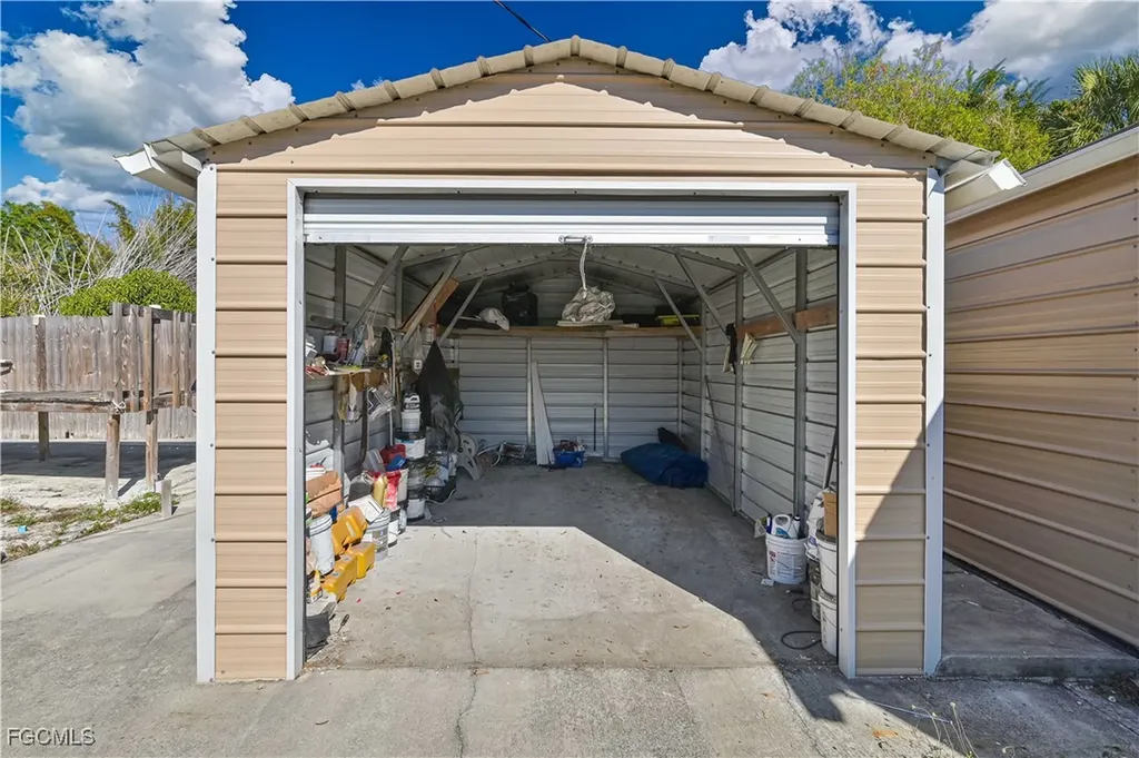 101 Lucille Avenue Fort Myers FL 33916