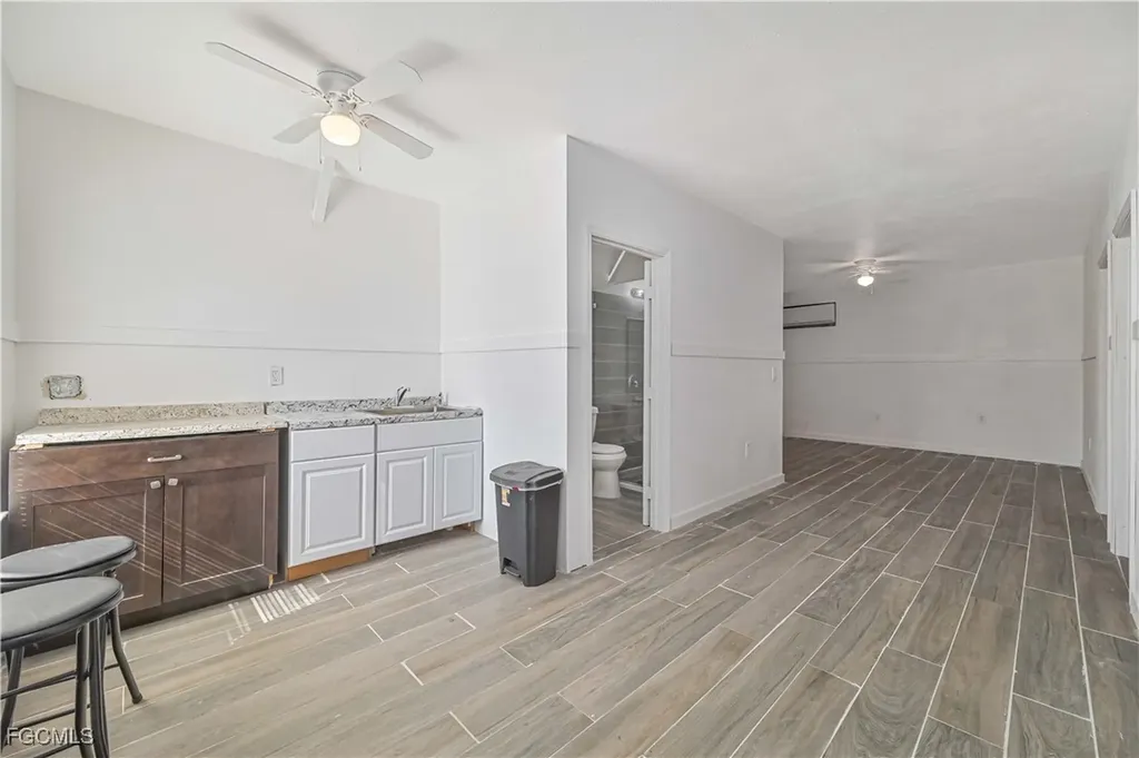 101 Lucille Avenue Fort Myers FL 33916