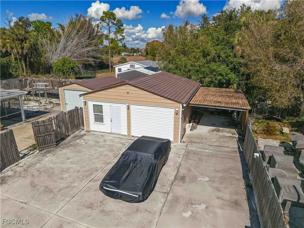 101 Lucille Avenue Fort Myers FL 33916