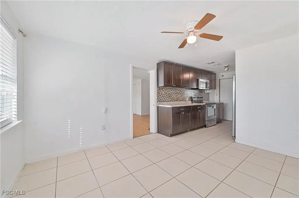 101 Lucille Avenue Fort Myers FL 33916