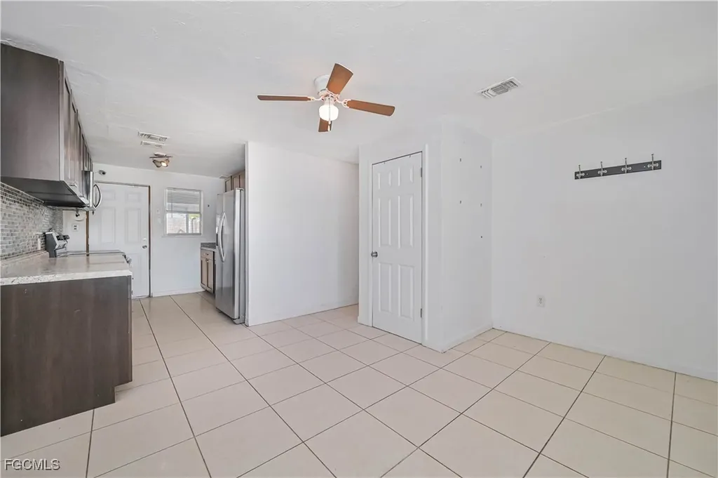 101 Lucille Avenue Fort Myers FL 33916