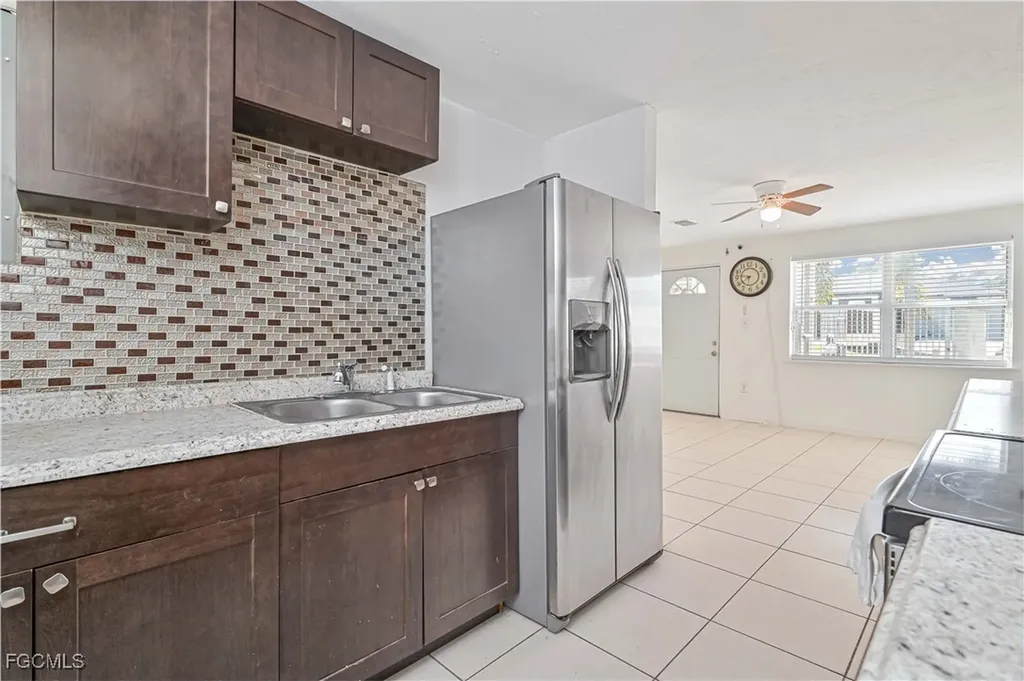 101 Lucille Avenue Fort Myers FL 33916