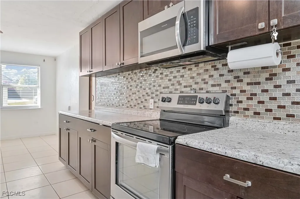101 Lucille Avenue Fort Myers FL 33916