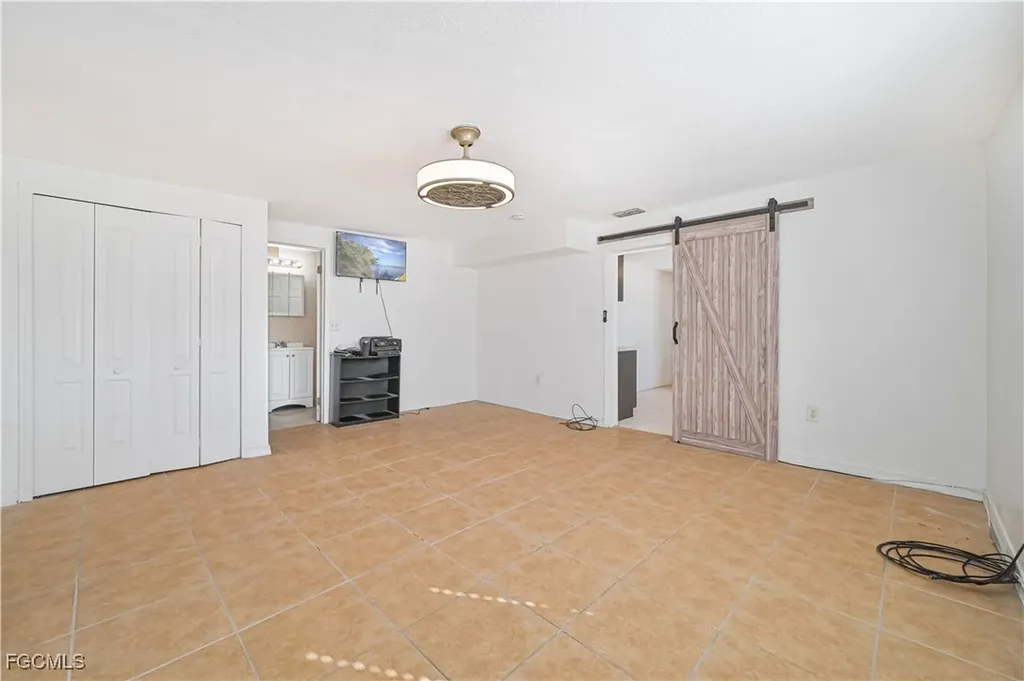 101 Lucille Avenue Fort Myers FL 33916