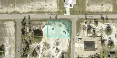 4542 NW 35th Avenue Cape Coral FL 33993