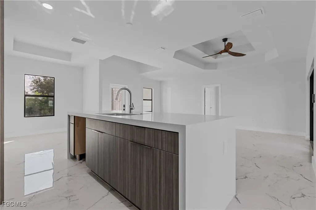 3728 9th Street W Lehigh Acres FL 33971