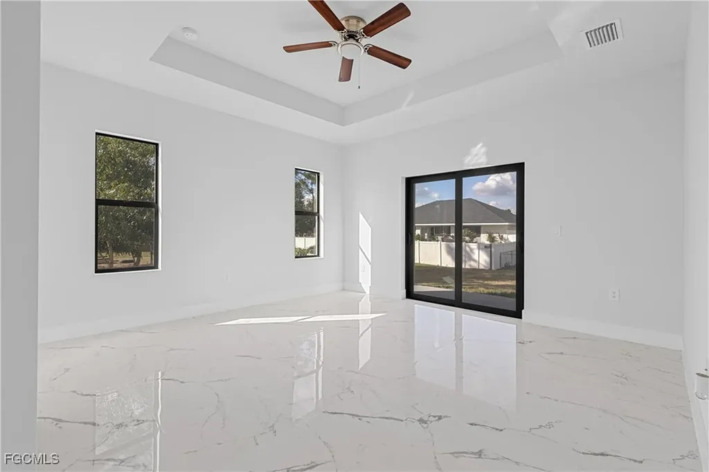 3728 9th Street W Lehigh Acres FL 33971