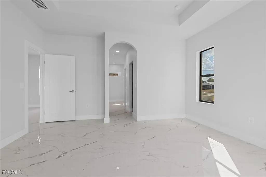 3728 9th Street W Lehigh Acres FL 33971