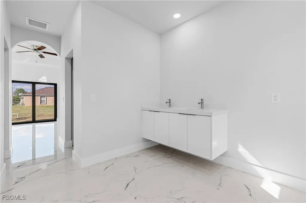 3728 9th Street W Lehigh Acres FL 33971