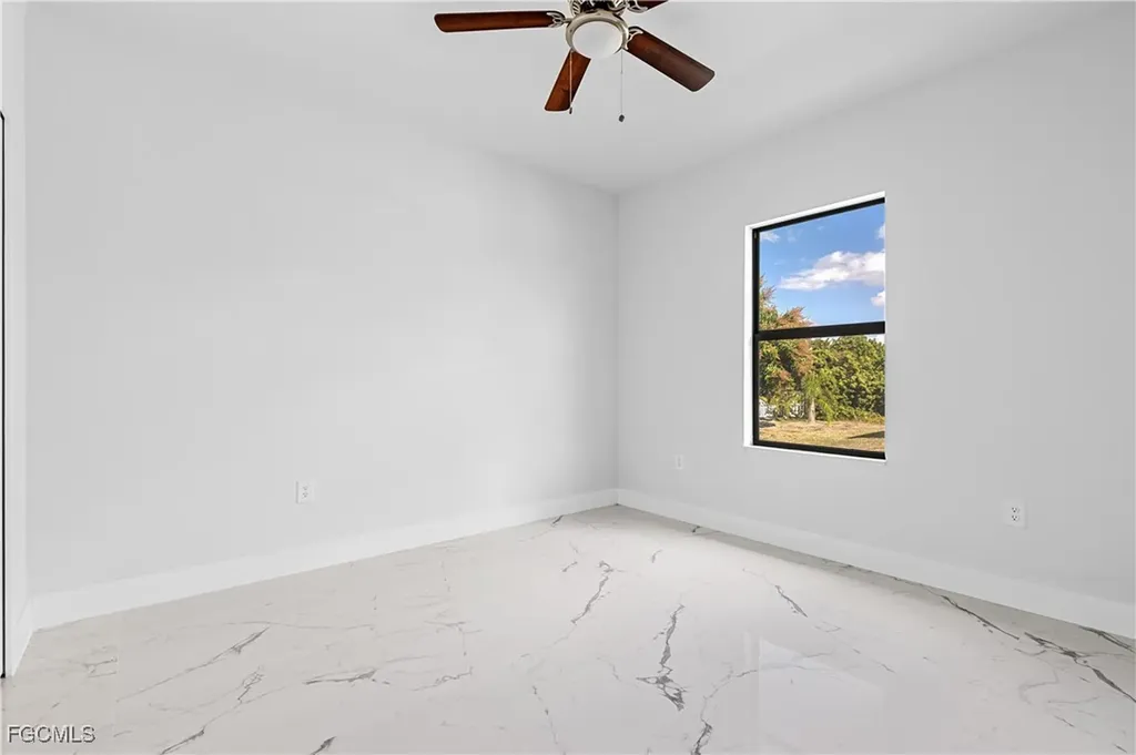 3728 9th Street W Lehigh Acres FL 33971