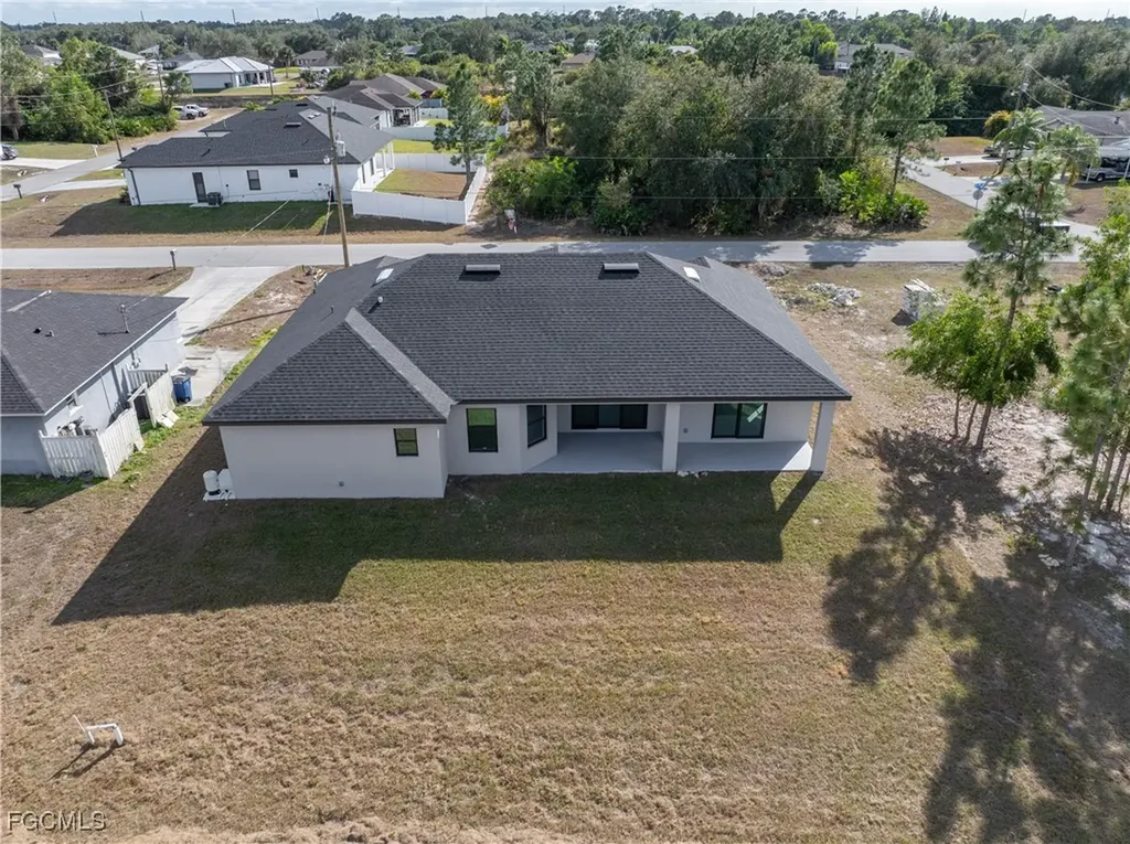 3728 9th Street W Lehigh Acres FL 33971