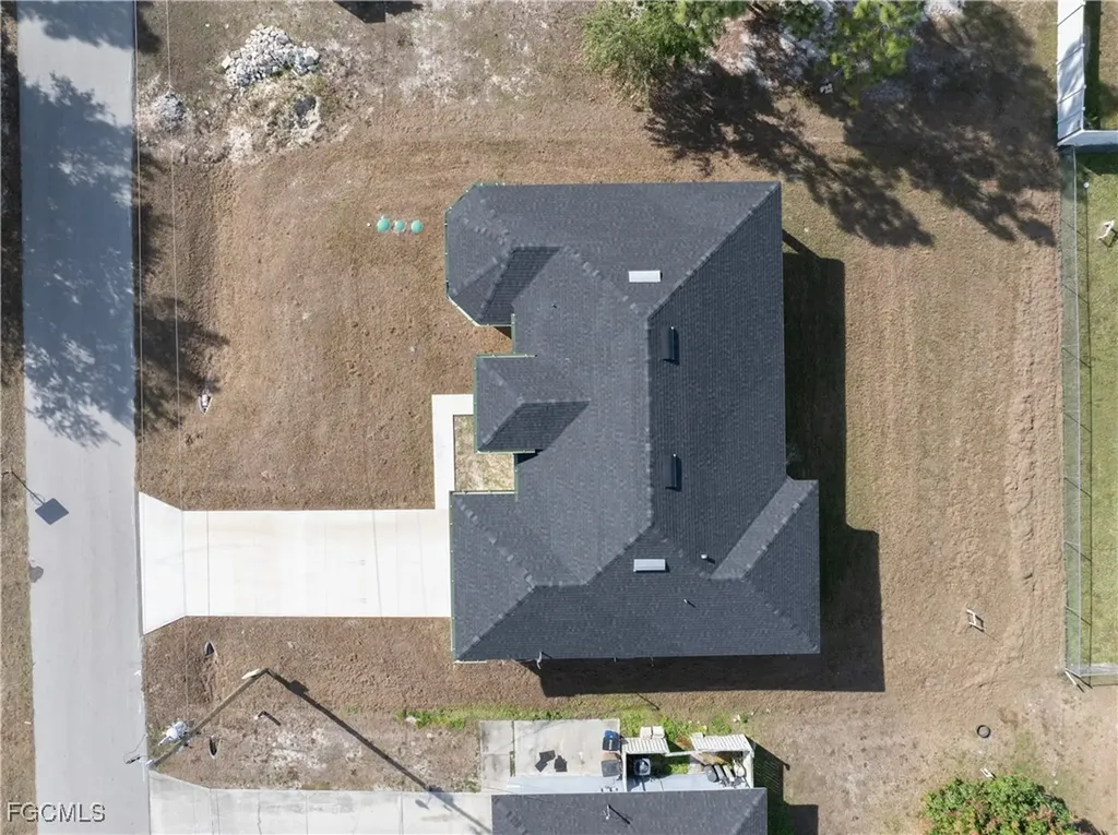 3728 9th Street W Lehigh Acres FL 33971