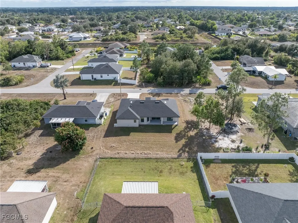 3728 9th Street W Lehigh Acres FL 33971