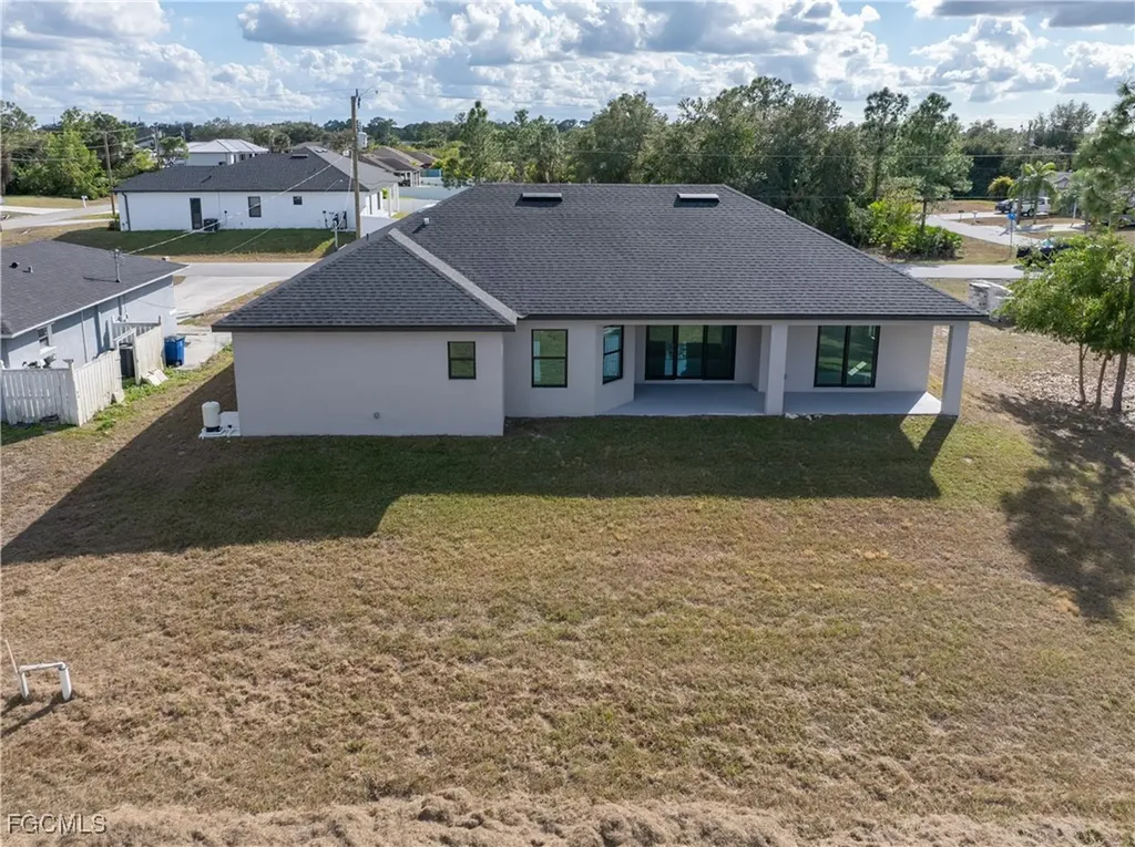3728 9th Street W Lehigh Acres FL 33971