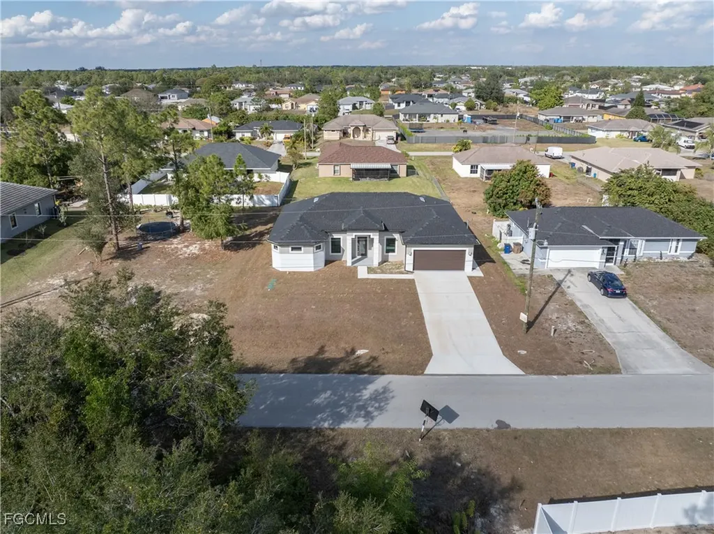 3728 9th Street W Lehigh Acres FL 33971