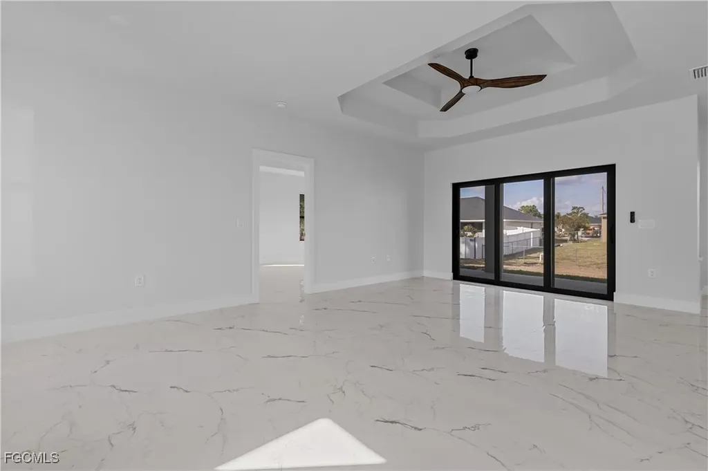 3728 9th Street W Lehigh Acres FL 33971