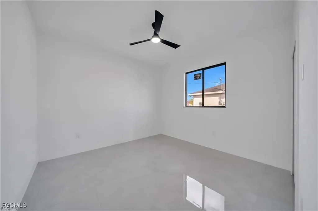 2815 44th Street W Lehigh Acres FL 33971