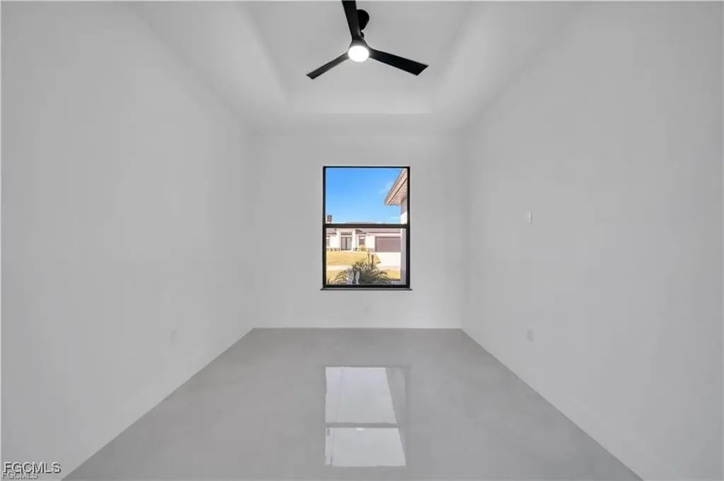 2815 44th Street W Lehigh Acres FL 33971