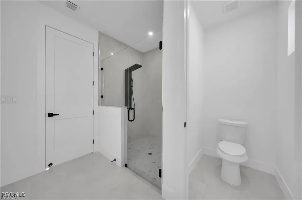 2815 44th Street W Lehigh Acres FL 33971
