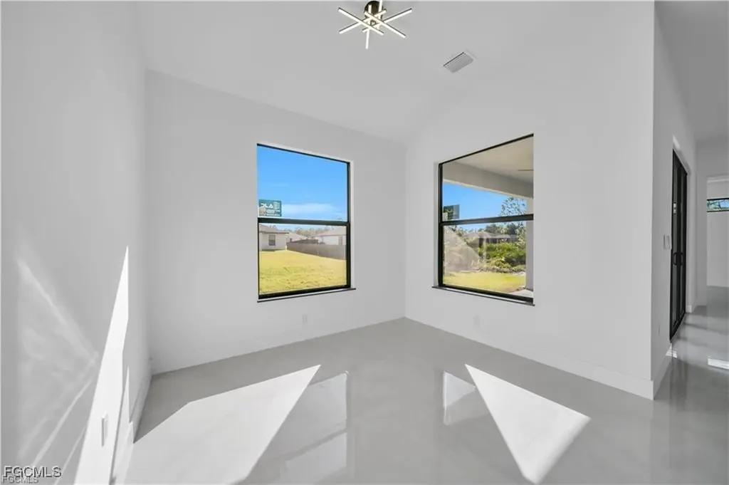 2815 44th Street W Lehigh Acres FL 33971