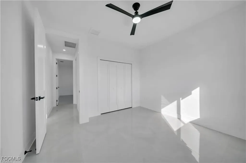 2815 44th Street W Lehigh Acres FL 33971